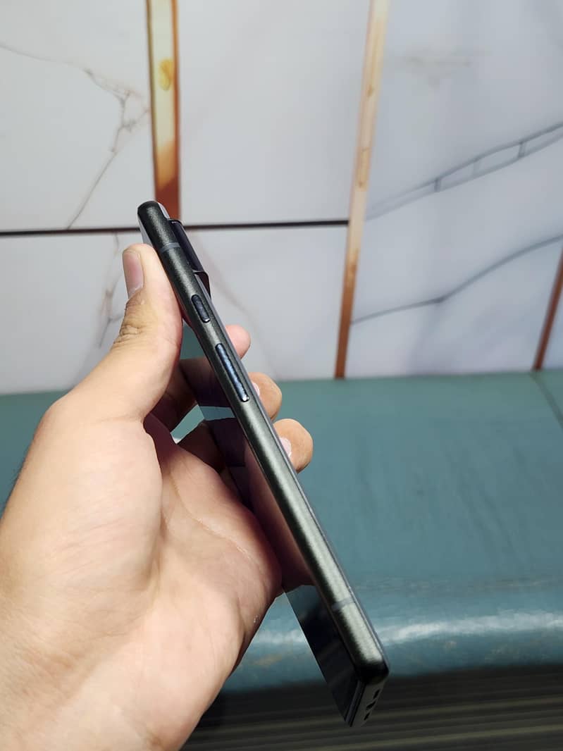 pixel 6 2