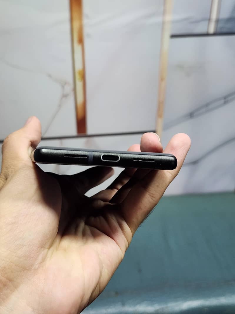 pixel 6 3