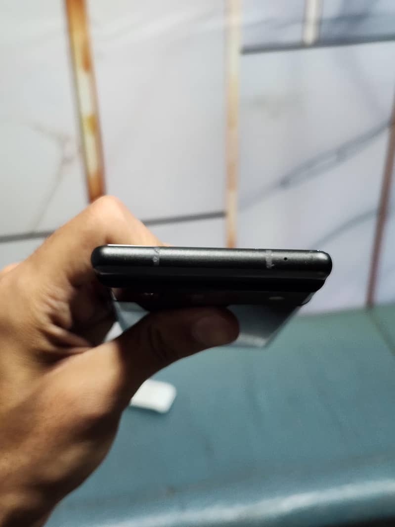 pixel 6 5