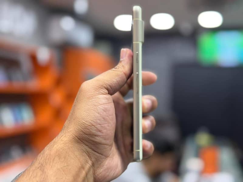 Google Pixel 7 1