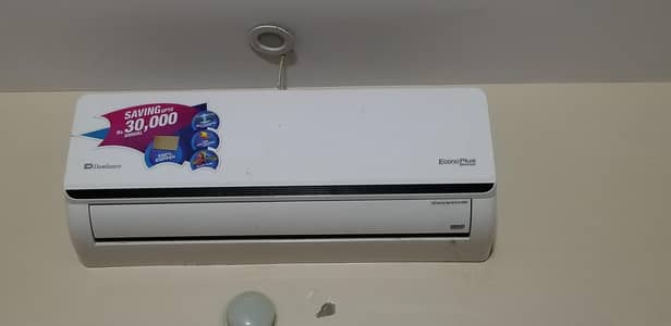 Econo Plus inverter 03132835287