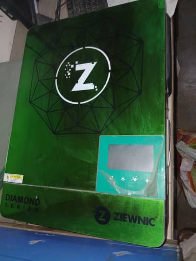 solar inverter