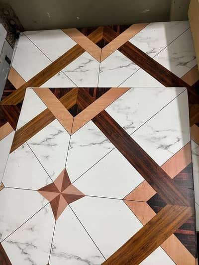 Elegant Design False Ceiling Sheets for 12 by 12 Room