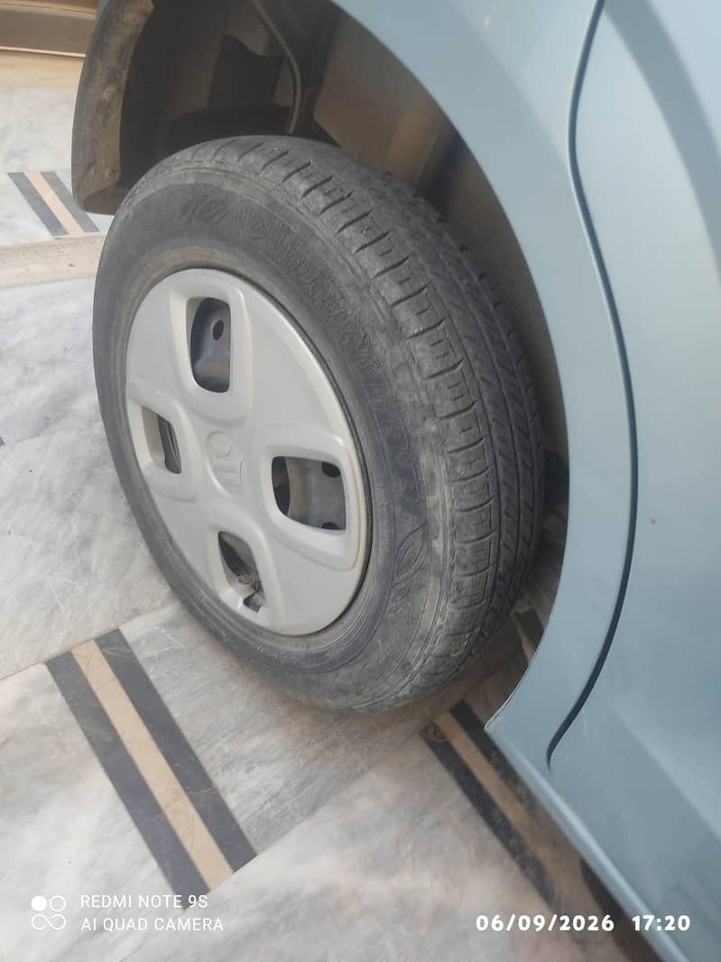 Dunlop 0
