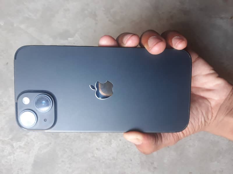 Apple iPhone 14 0