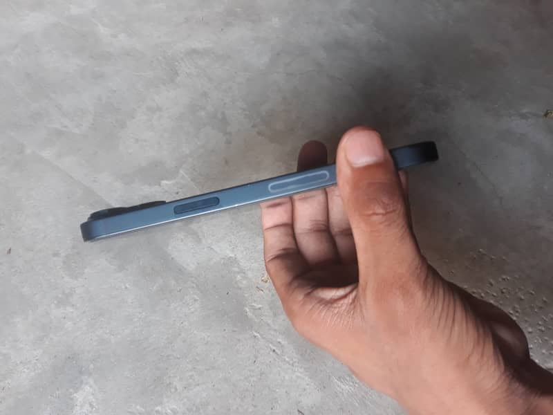 Apple iPhone 14 1