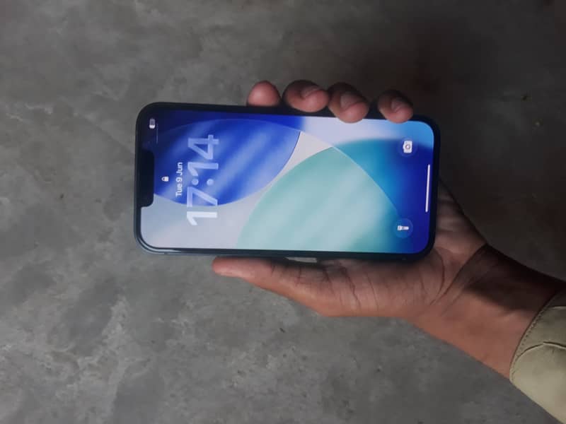 Apple iPhone 14 2