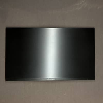 AOPEN-Ultra-Slim 180Hz IPS 1ms Bezel-less Monitor, 120hz, 165hz 144hz