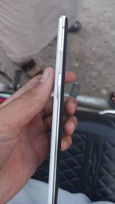 Samsung Mobile Note 10 Plus