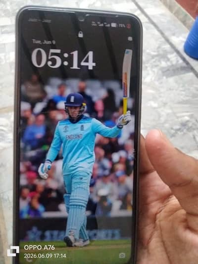 vivo y05