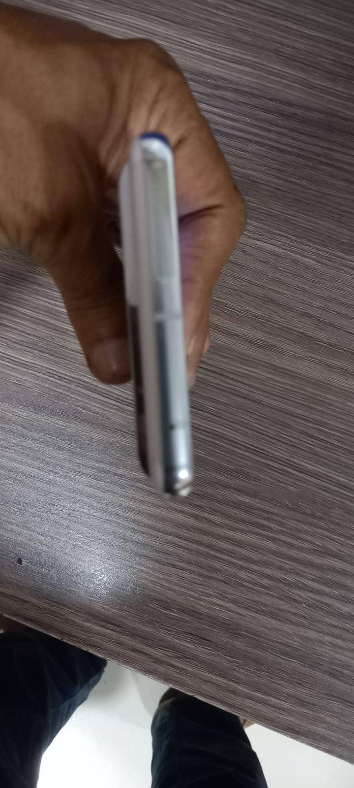 Google Pixel 7 Pro 7