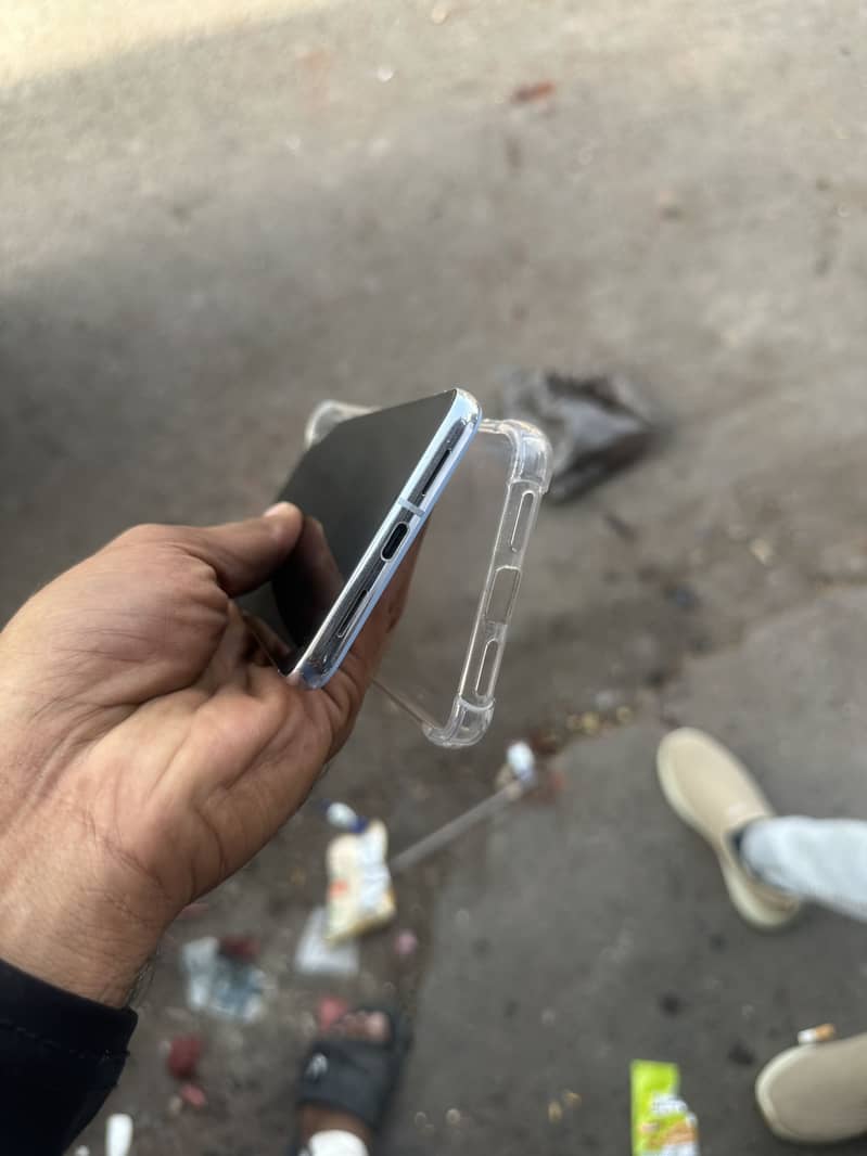 Google Pixel 8 Pro 1