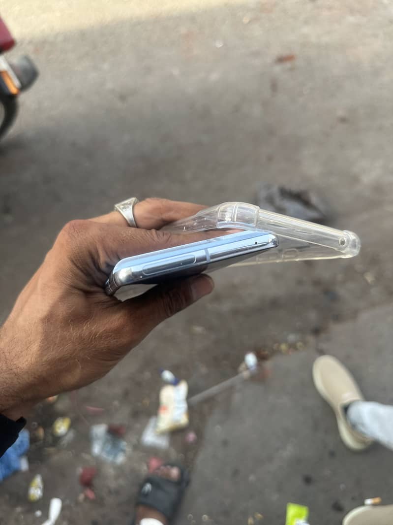 Google Pixel 8 Pro 5