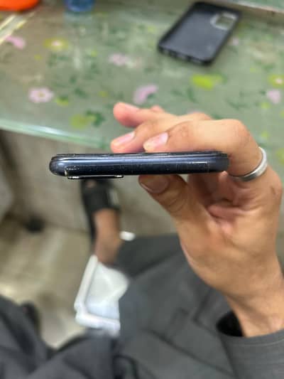 OPPO A16
