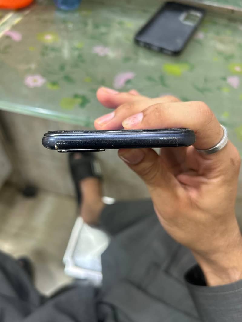 OPPO A16 0