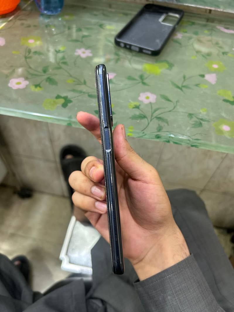 OPPO A16 2