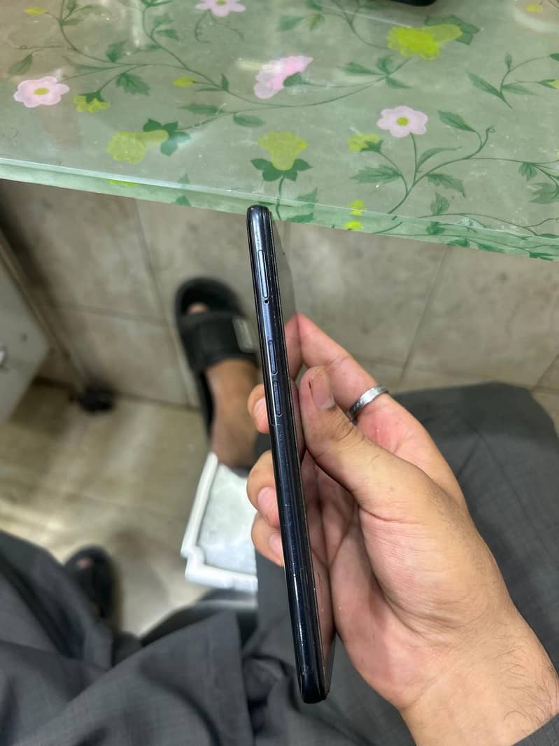 OPPO A16 4