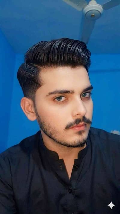 Ahmed 