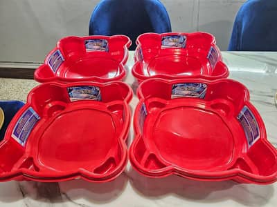 beyblade stadium