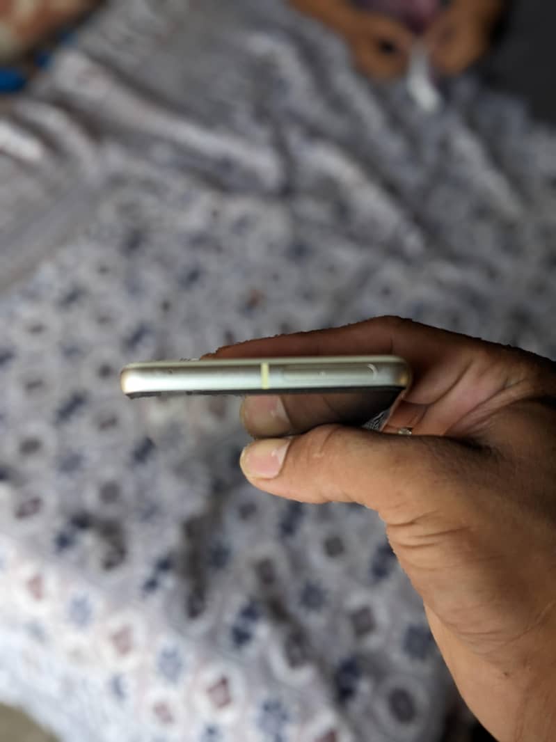 Google Pixel 7 1
