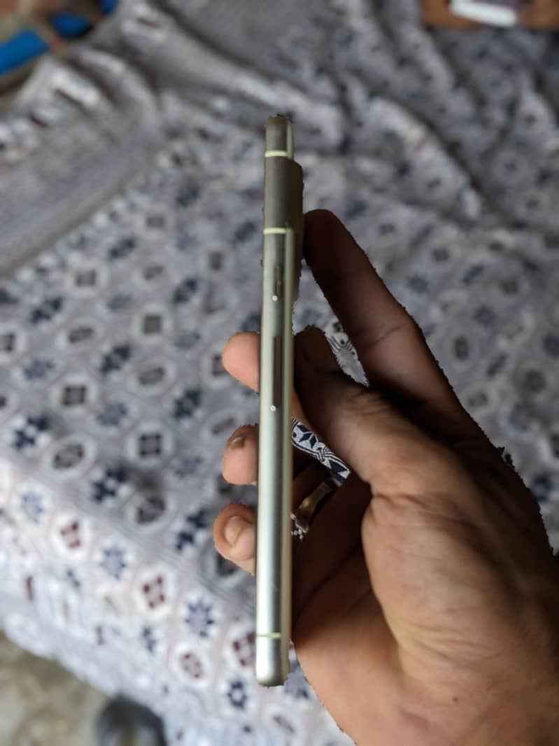 Google Pixel 7 2