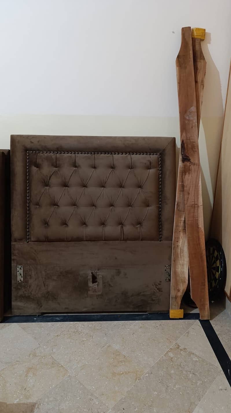 Single Beds 4