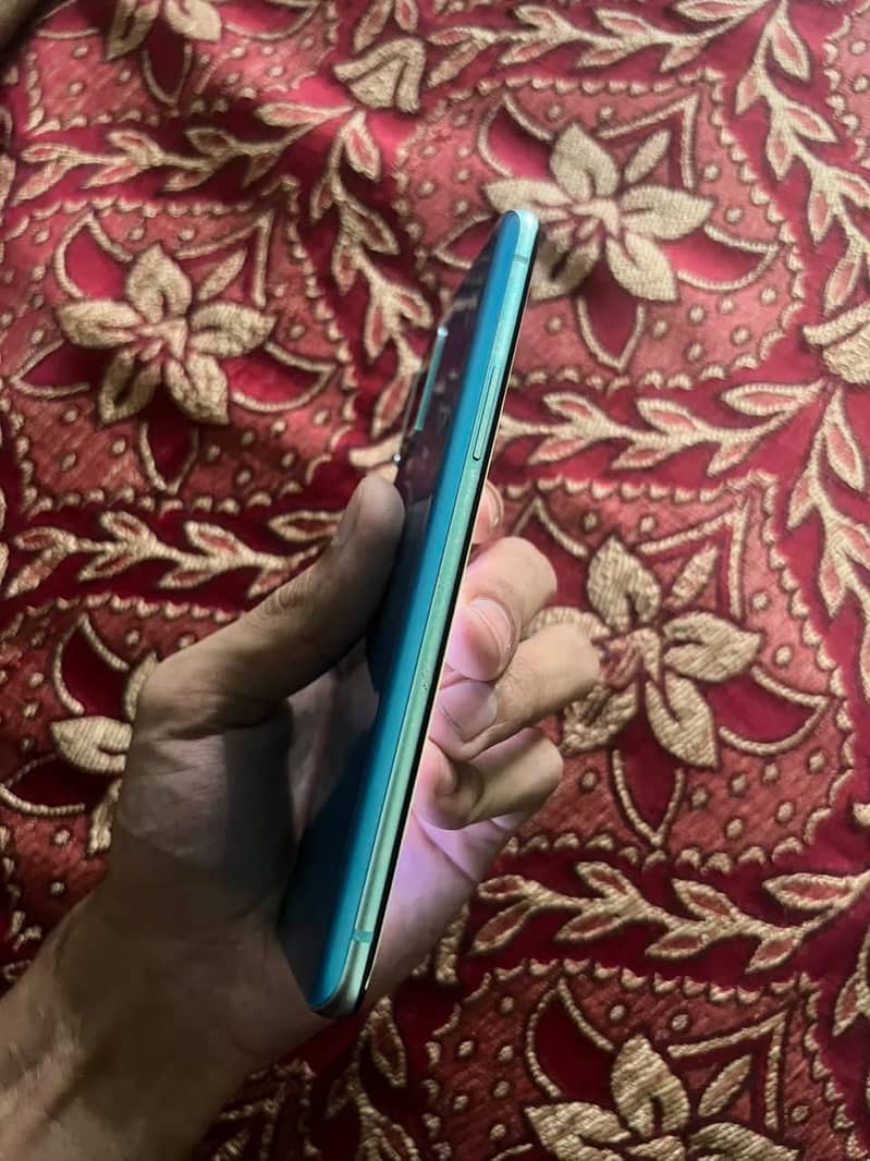 Oneplus 8T 2