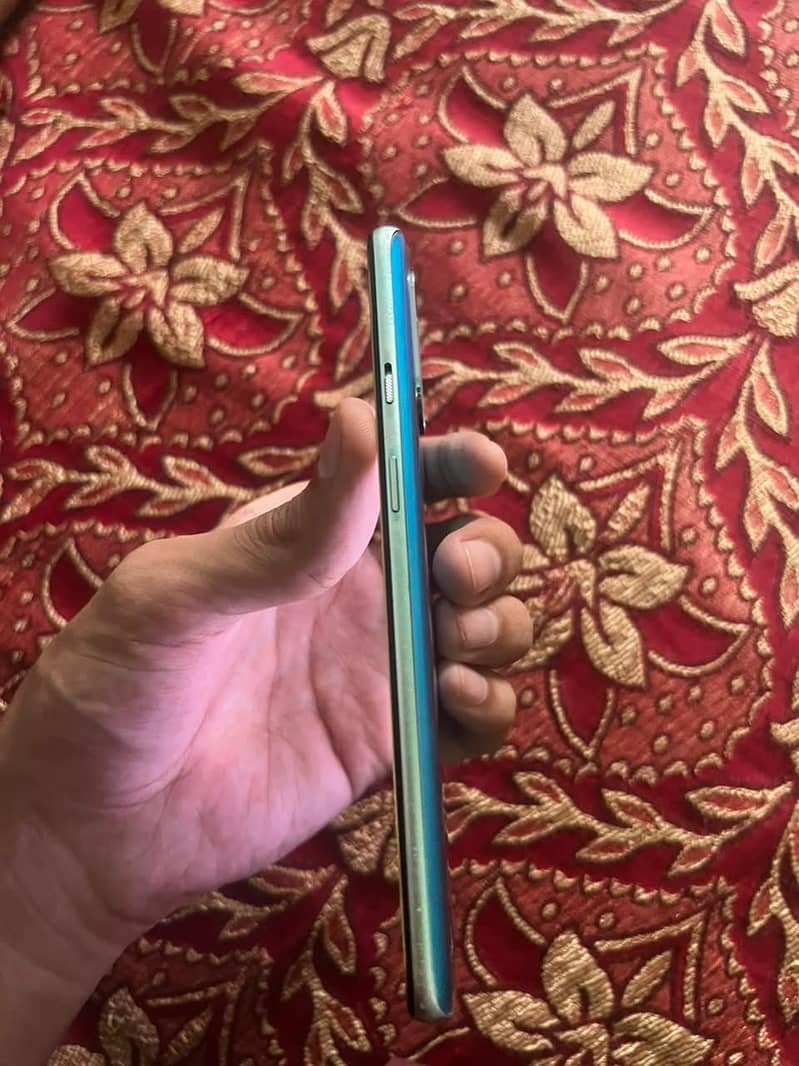 Oneplus 8T 3