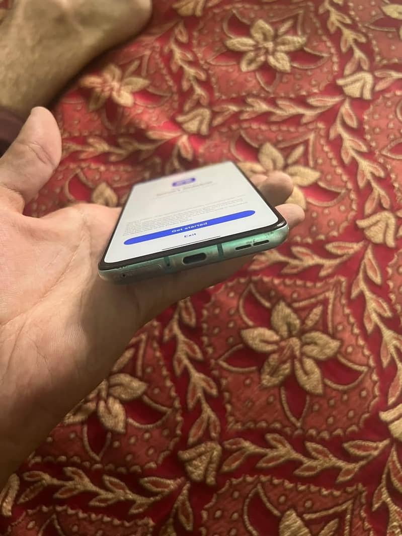 Oneplus 8T 4