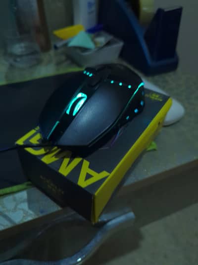 computer mice for sale Read description
