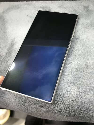 Samsung Mobile S24 Ultra