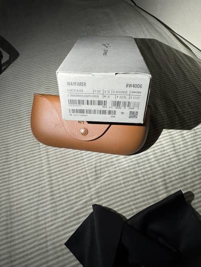 rayban meta gen 1 transition lens