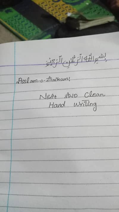 Assignment writer Gujrat /Handwritten +typed/24hr delivery.