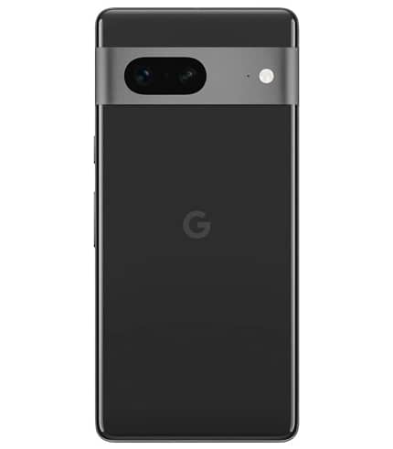Google Pixel 7 Pro 1