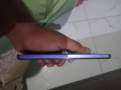 Vivo Y17s