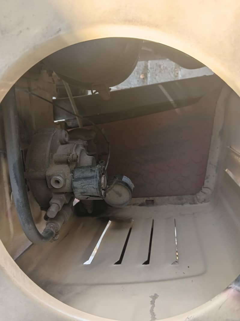 2017 model 1