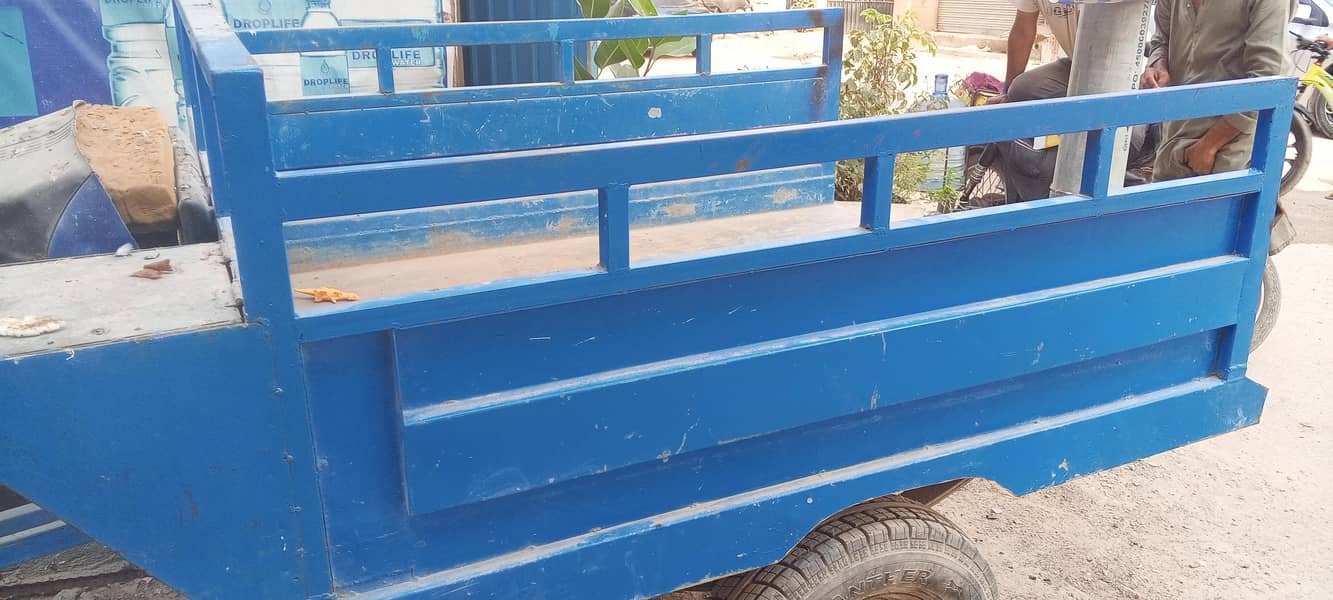 motorcycle loader 0