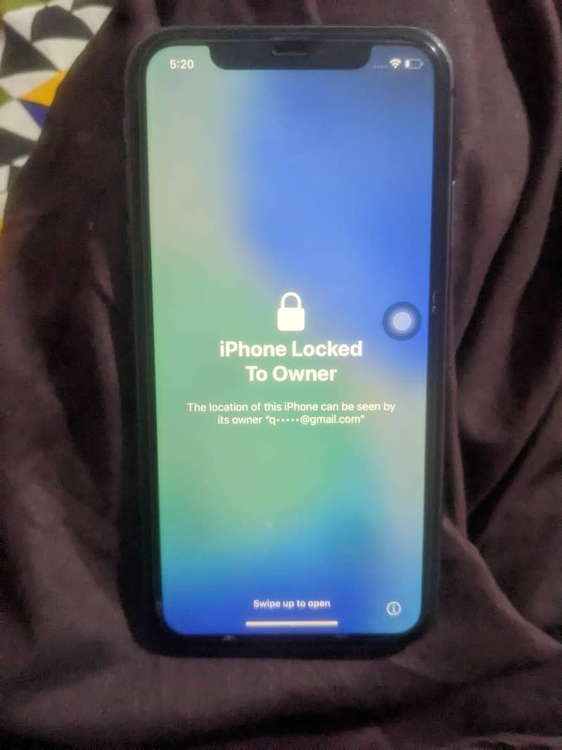 Apple iPhone 11 1