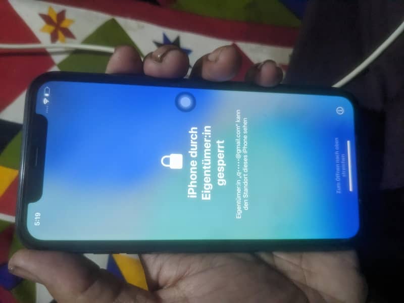 Apple iPhone 11 5