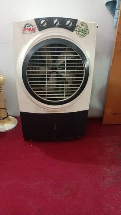 air cooler Venus
