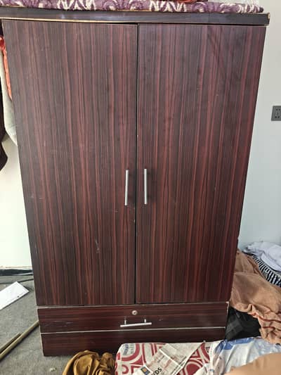 almari for sale