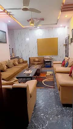 Portion for sale