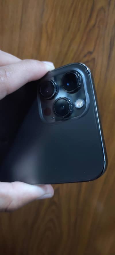 Apple iPhone 12 Pro Max factory unlock