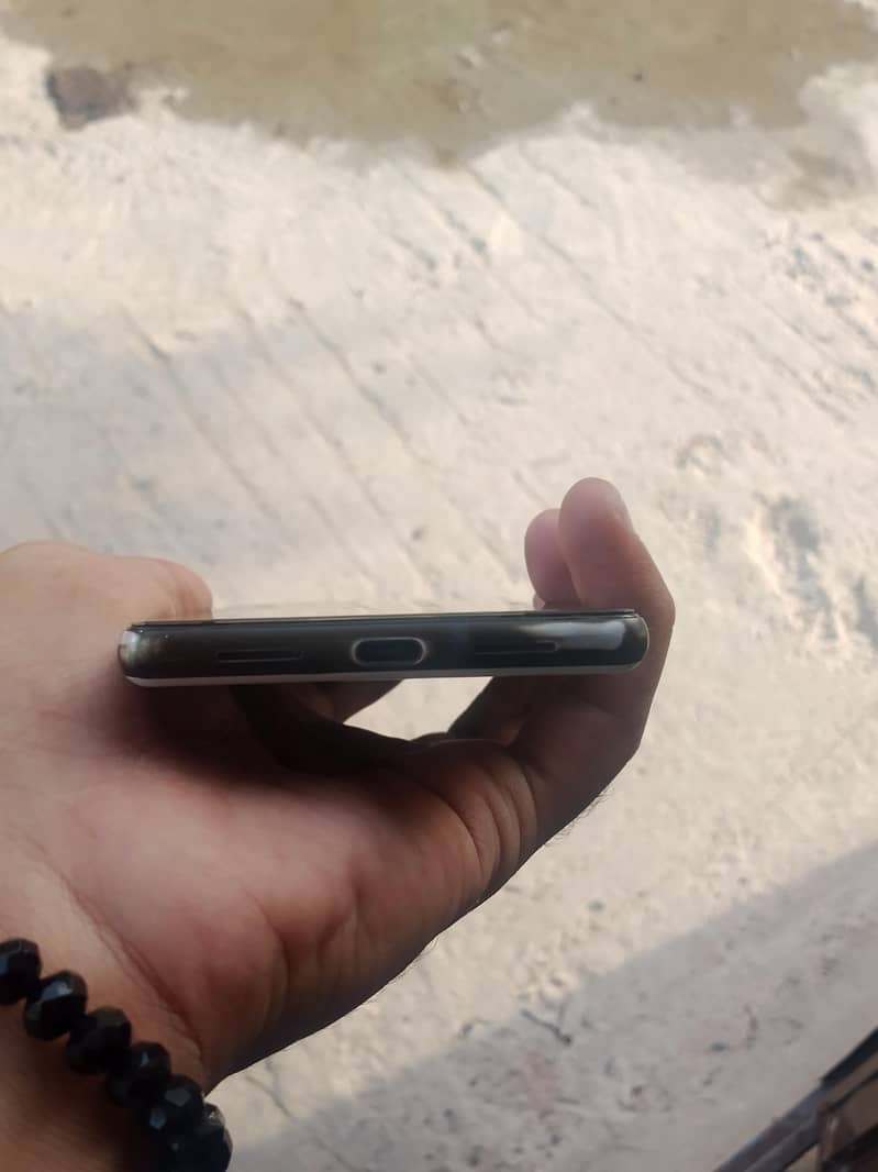 Google Pixel 6 1