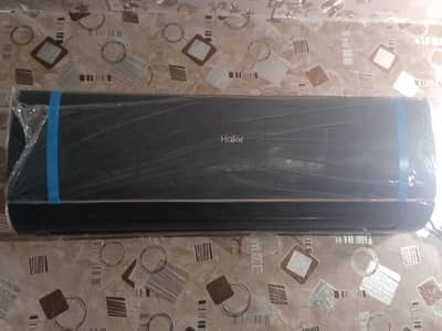 Haier 14 HFTEX FULL DC INVERTOR MODEL 2026