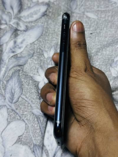 Apple iPhone 11 Pro