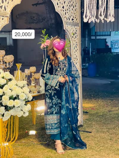 wedding wear / formal dresses / dresses / women dresses