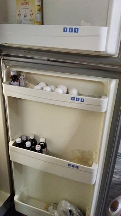 fridge for sale