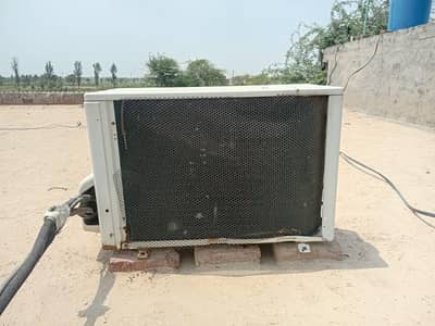 Split AC for sale