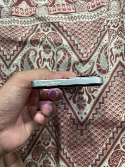 Realme C71